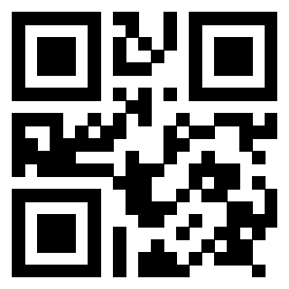 QrCode di 3917583210