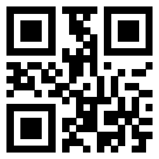 3917583212 - Immagine del Qr Code