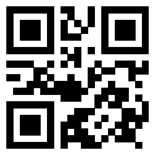 Qr Code di 3917583218