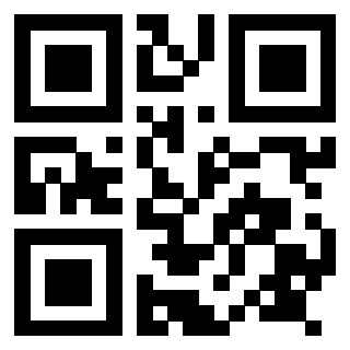 QrCode di 3917583219