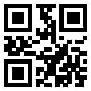 3917583221 - Immagine del QrCode