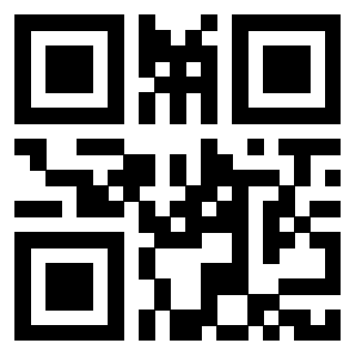 QrCode di 3917583225