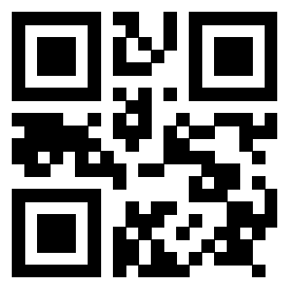 3917583226 - Immagine del QrCode