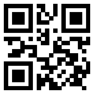 Il Qr Code di 3917583228