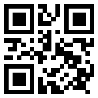 3917583230 - Immagine del QrCode