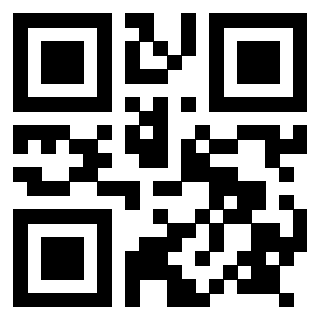 3917583231 - Immagine del QrCode