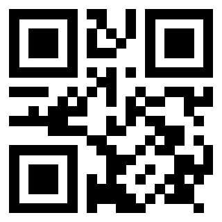 Il QrCode di 3917583240