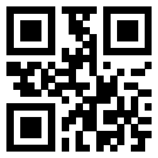 QrCode di 3917583242