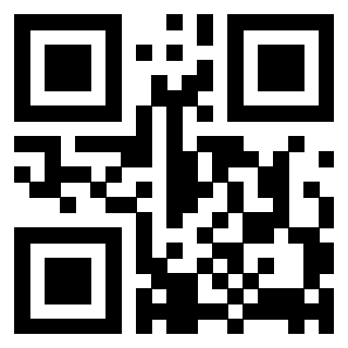 Qr Code di 3917583245