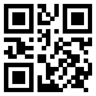 QrCode di 3917583249