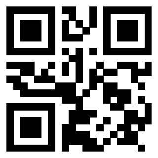 Qr Code di 3917583252