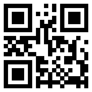 3917583254 - Immagine del QrCode