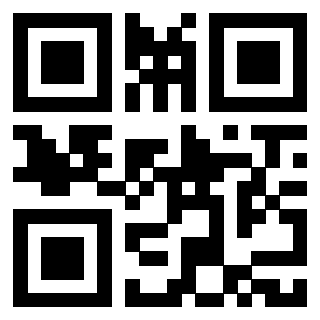 3917583255 - Immagine del QrCode