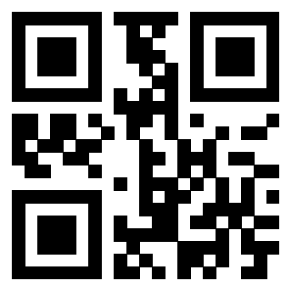 QrCode di 3917583259