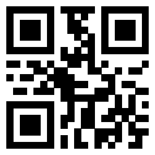 3917583263 - Immagine del Qr Code