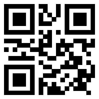 Immagine del QrCode di 3917583264