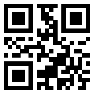 Qr Code di 3917583265