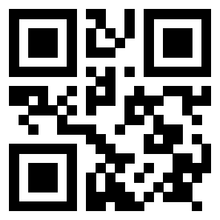 Il Qr Code di 3917583266