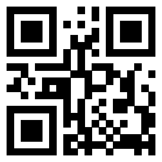 Qr Code di 3917583274