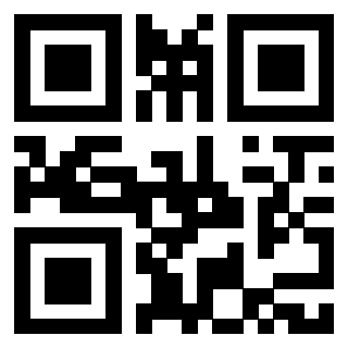 Qr Code di 3917583281
