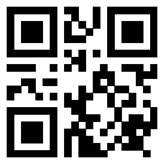 3917654502 - Immagine del Qr Code
