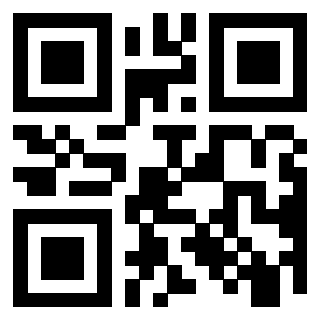 3917654504 - Immagine del QrCode