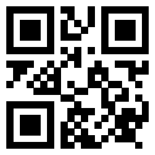 3917654506 - Immagine del QrCode