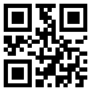 QrCode di 3917654510
