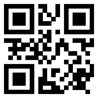 Il Qr Code di 3917654512
