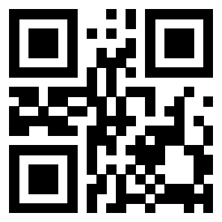 3917654513 QrCode associato