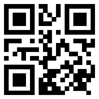 QrCode di 3917654514