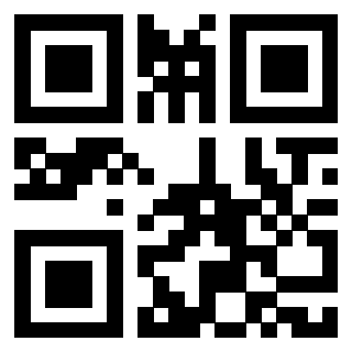3917654517 QrCode associato