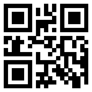 3917654518 - Immagine del Qr Code