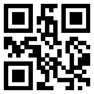 QrCode di 3917654522