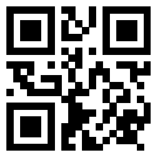 Il Qr Code di 3917654523