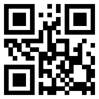 QrCode di 3917654537