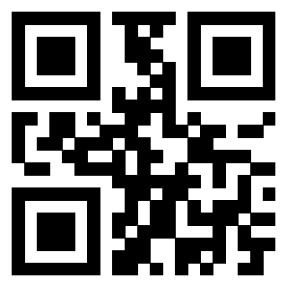 3917654540 - Immagine del QrCode