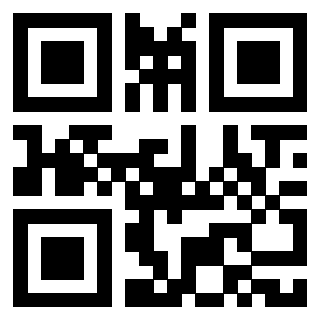 Immagine del QrCode di 3917654541