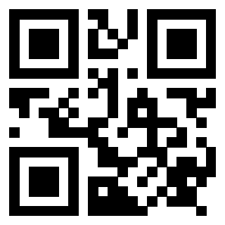 3917654544 - Immagine del QrCode associato