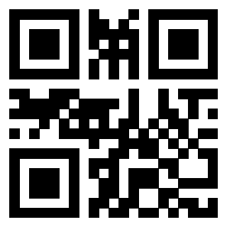 3917654546 - Immagine del QrCode associato