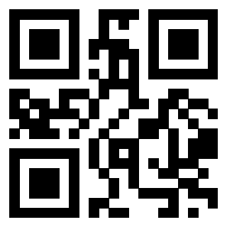 Il Qr Code di 3917654550