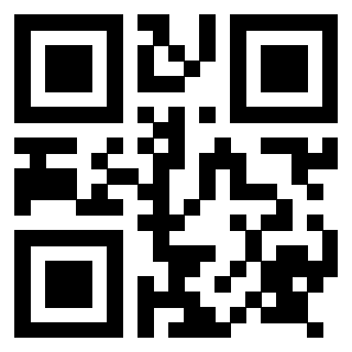 Qr Code di 3917654552