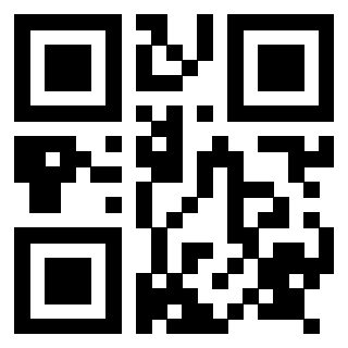 Qr Code di 3917654566