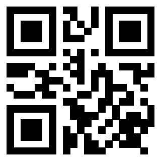 3917654568 - Immagine del QrCode associato
