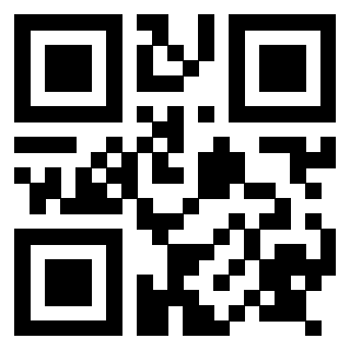 QrCode di 3917654570