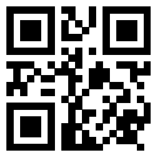 3917654573 - Immagine del Qr Code