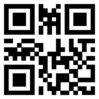 Il Qr Code di 3917654574