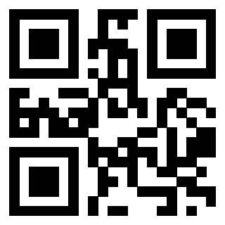 3917654576 - Immagine del QrCode