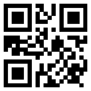 Qr Code di 3917654580
