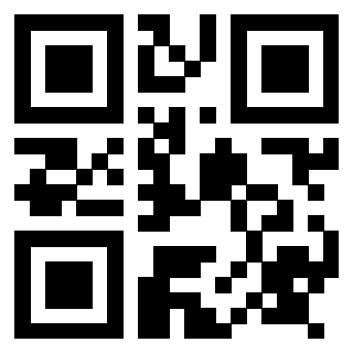 Qr Code di 3917654582